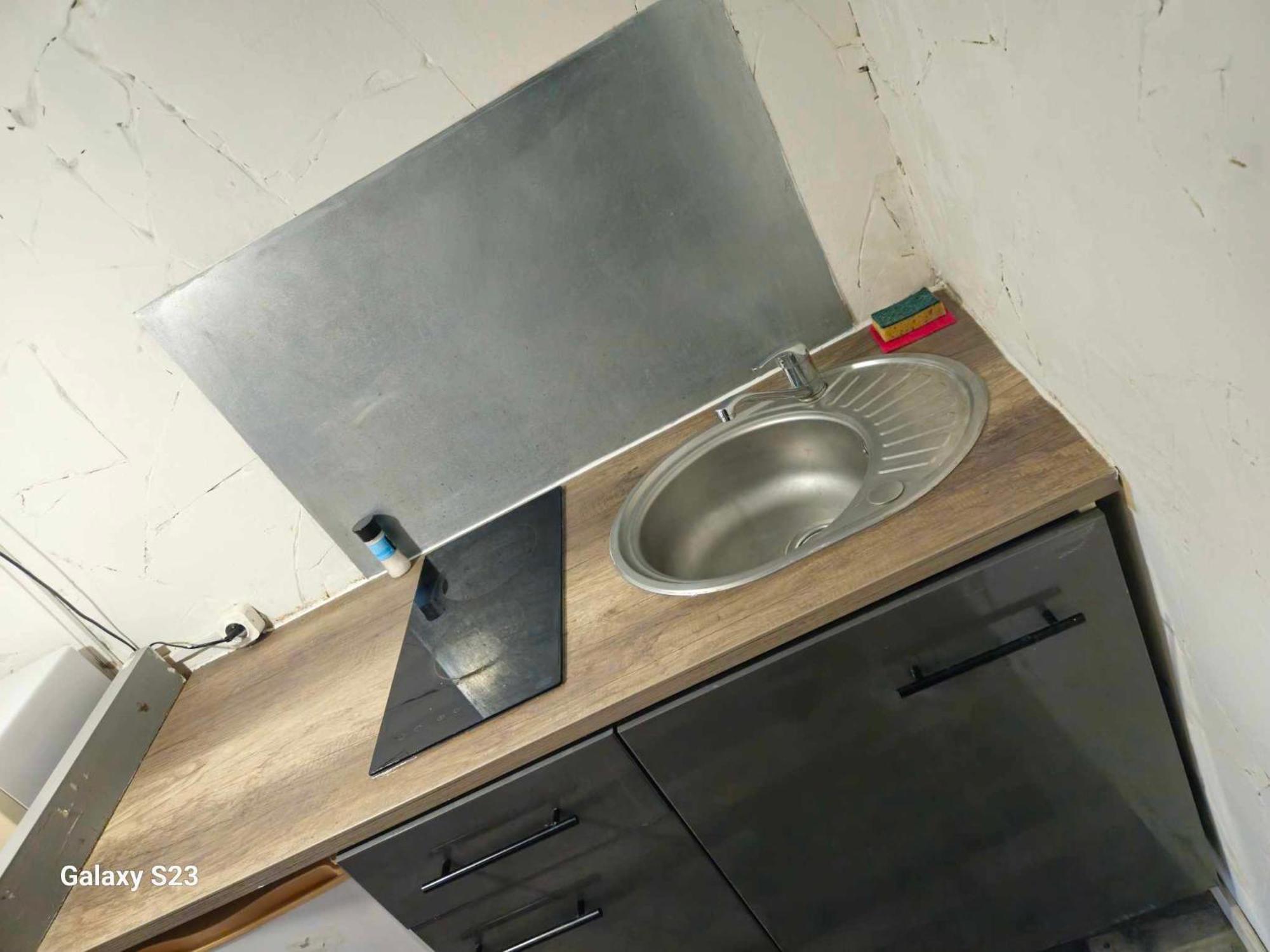 Logements Centre-Ville ناربون المظهر الخارجي الصورة